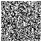 QR code with First Prosperity Bank contacts