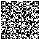 QR code with Kelly Paper Store contacts
