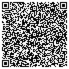 QR code with Brazos Blind Drapery & Intrs contacts