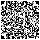 QR code with I 80 Collision & Auto Repair contacts