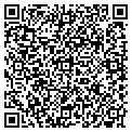 QR code with Java Hut contacts