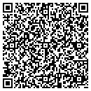 QR code with E T Motors contacts