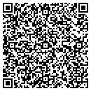 QR code with Toadally Graphic contacts