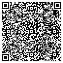 QR code with SAI Architects contacts