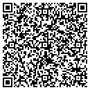 QR code with Robert & Sons contacts