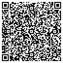 QR code with Parsons C L contacts