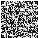 QR code with Gary J Kaiserman DPM contacts