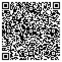 QR code with KWIK Bonding contacts