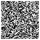 QR code with Cobb Holman Lumber Co contacts