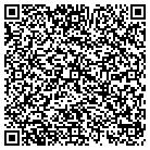 QR code with All Tech Security Service contacts