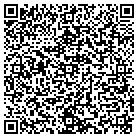 QR code with Build-A-Bear Workshop Inc contacts