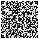 QR code with Cut Above contacts