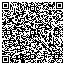QR code with Talk To Me Wireless contacts