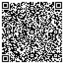 QR code with Michael A Koehn contacts