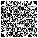 QR code with Bomfcat Graphics contacts