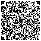 QR code with Center For Public Policy contacts