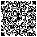 QR code with Bjd Holdings Co contacts