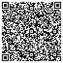 QR code with Vega Electronics contacts