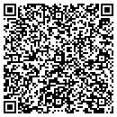 QR code with Gamestop contacts