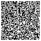 QR code with Yi Acupuncture & Herbal Skin C contacts
