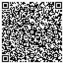 QR code with Jerry Conard contacts