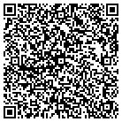 QR code with Community Counseling C contacts