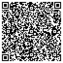 QR code with Answer Secretary contacts