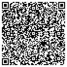 QR code with Third Baptist Church SBC contacts