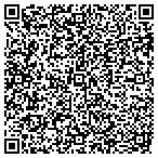 QR code with Not Enough Days Cleaning Service contacts