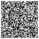 QR code with Susan's Pool Service contacts