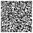 QR code with Tecomate Seed Co contacts