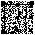 QR code with Professional Liability Ins contacts