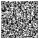 QR code with Thakur Ajit contacts
