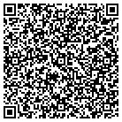 QR code with Global Concord & Cooperation contacts