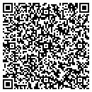 QR code with Gene Hackett Printing contacts