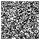 QR code with Usaf 17cs/Scmf contacts