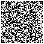 QR code with Envision Consulting Group Inc contacts