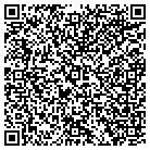 QR code with Moon Jimmy J DDS & Barbara S contacts
