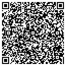 QR code with Purcell Electric contacts