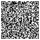 QR code with Ring Of Fire contacts