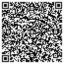 QR code with Box 8 Lazy Ranch contacts