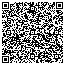 QR code with Head To Toe Salon contacts