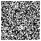 QR code with Mid-West Pipe & Supply Inc contacts