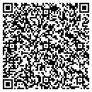 QR code with Accurate Heads contacts