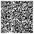 QR code with Clay Structures Inc contacts