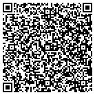 QR code with Farris Technologies Inc contacts