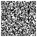 QR code with Carter & Son's contacts
