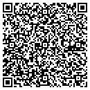 QR code with Michael Gott Offices contacts