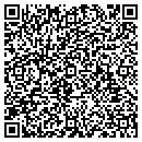 QR code with Smt Lines contacts