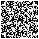 QR code with McLean Commodities contacts